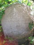 image of grave number 443901